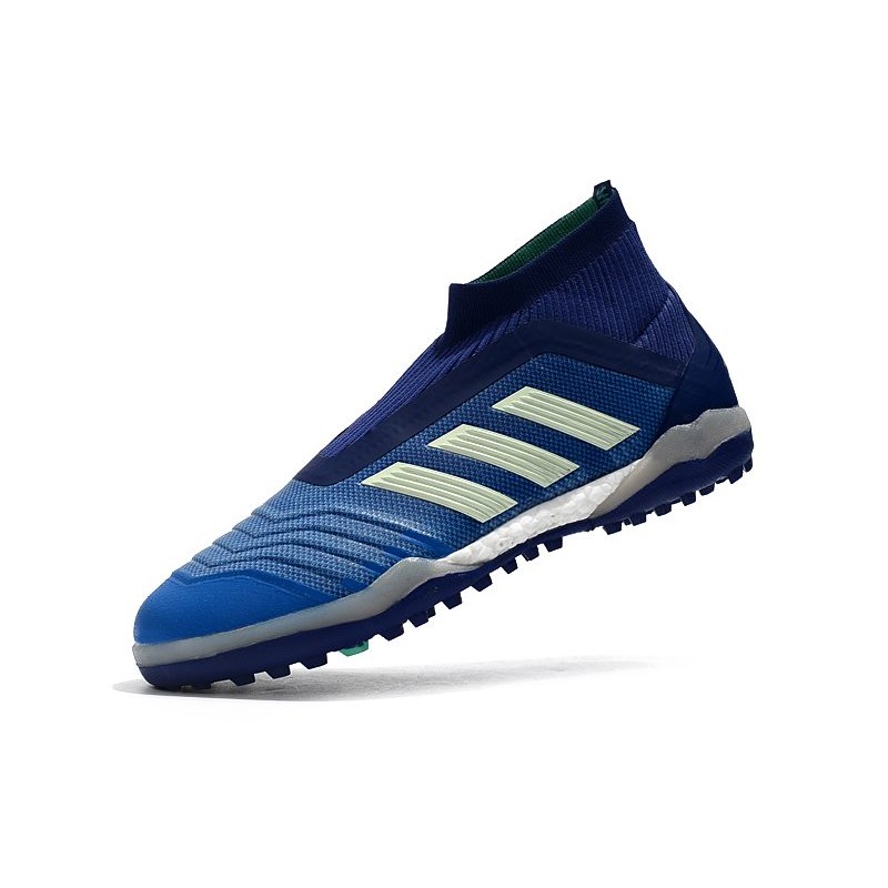 Turf Adidas PČervenéator Tango